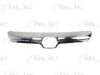 HONDA 71122SWA003 Trim/Protective Strip, radiator grille
